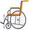 3 3