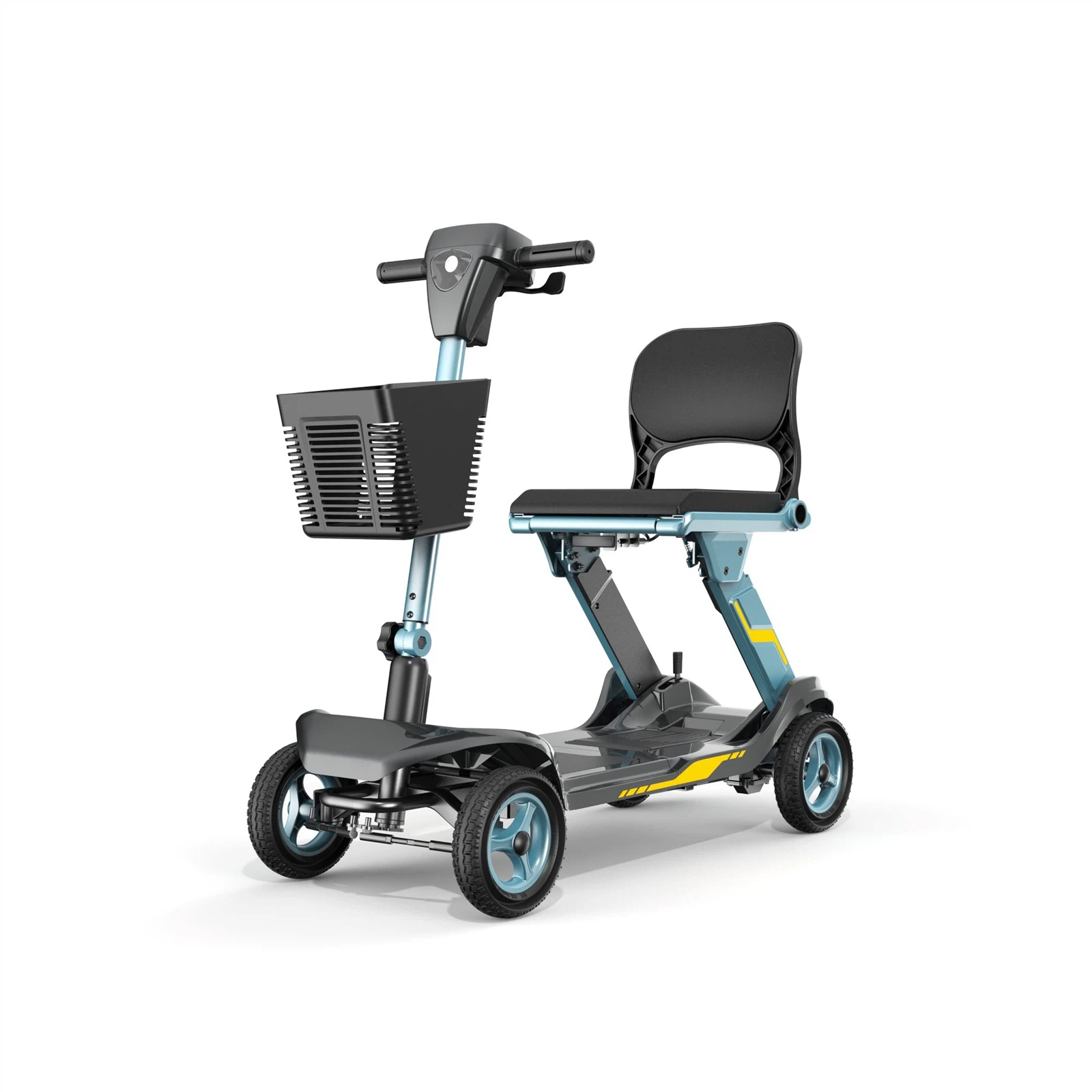 product-1600-1600 product-1600-1600